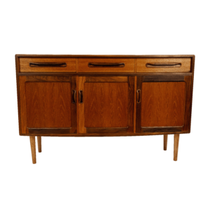 Badkamermeubel | Vintage | Gplan Fresco | 4038
