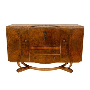 Badkamermeubel | Art Deco | Beautility | 4042