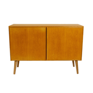 Badkamermeubel | Omann Jun | Vintage | Eiken | 3950