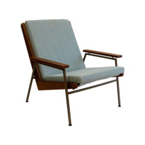 Fauteuil | Vintage | Rob Parry | 1611S | RP5055