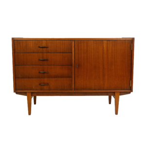 Badkamermeubel | Vintage | Sosabowski | 4056