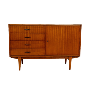 Badkamermeubel | Vintage | Sosabowski | 4057