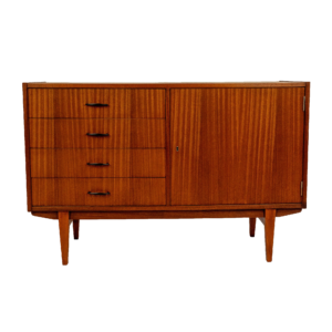 Badkamermeubel | Vintage | Sosabowski | 4053