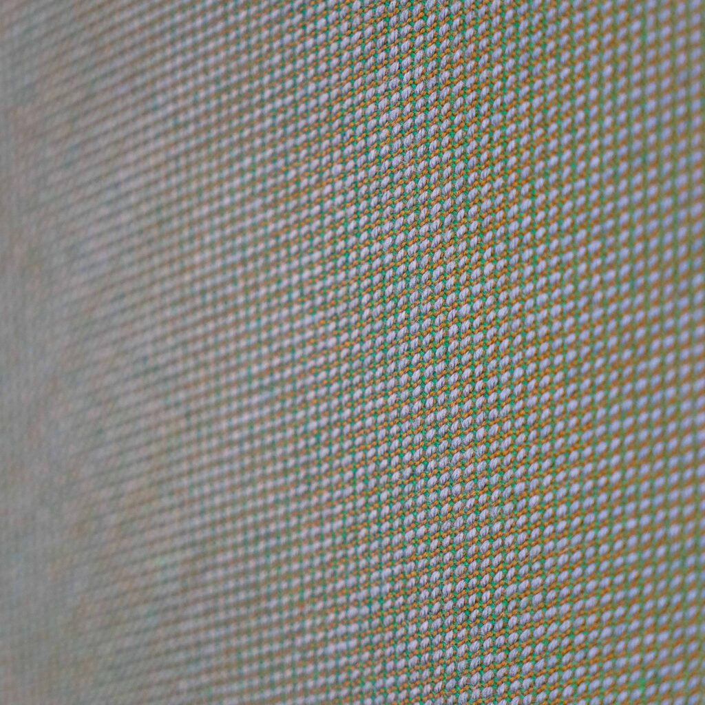 71727