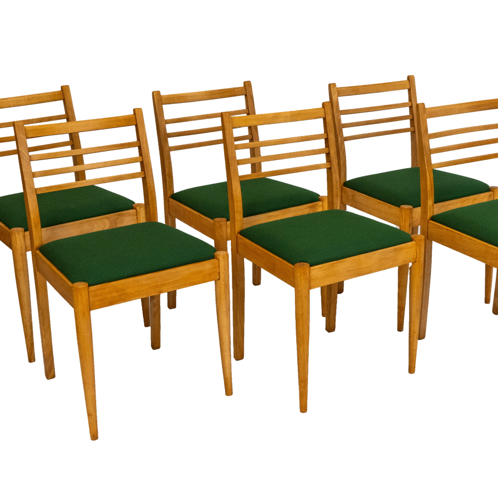 72514