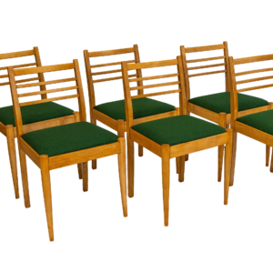 72514