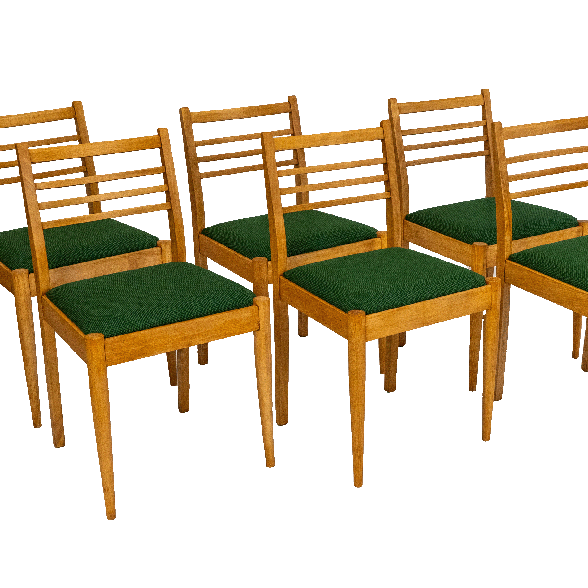72514