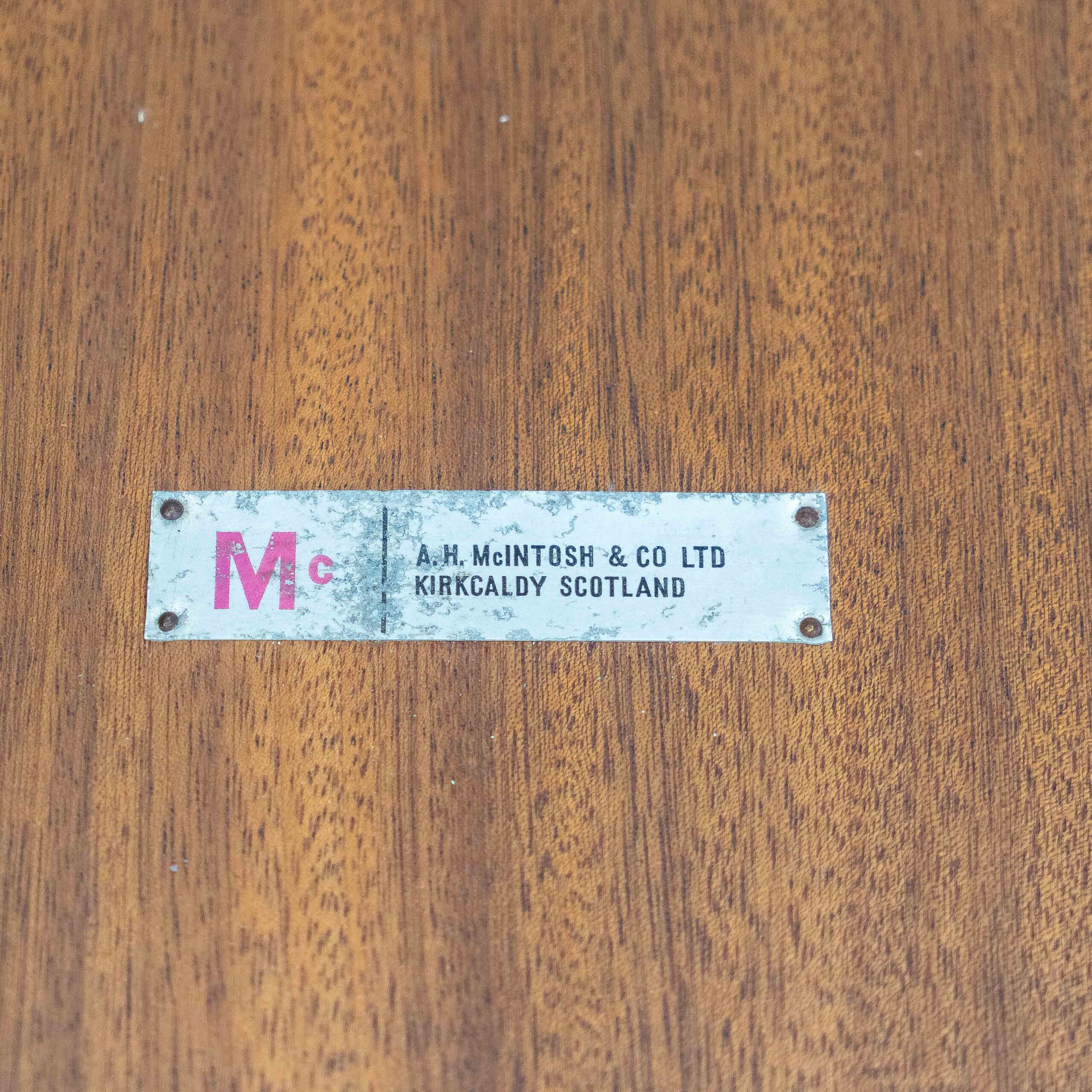 73268