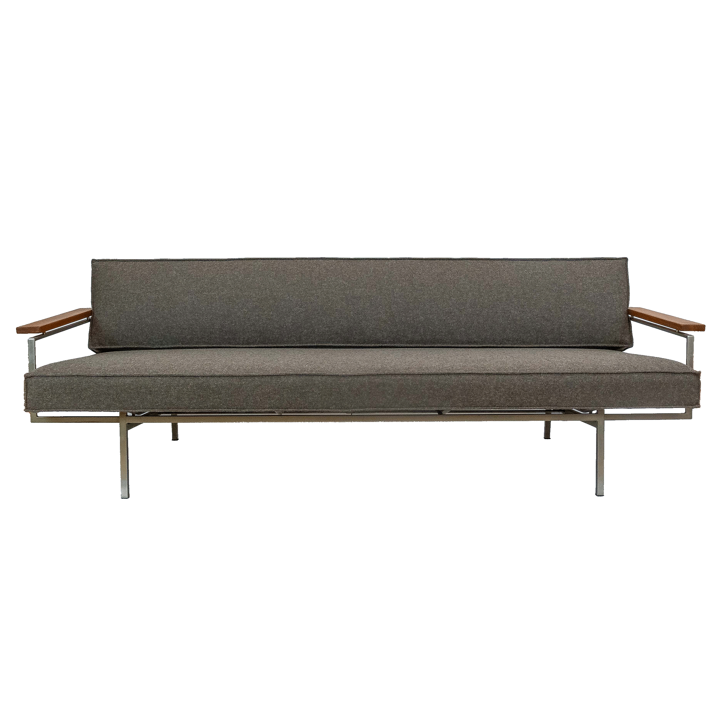 Vintage design bank | Rob Parry | Lotus 75 | 4526