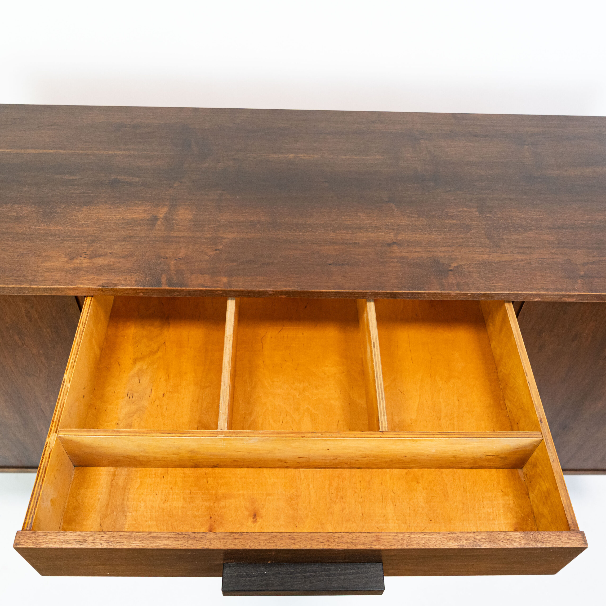 78478
