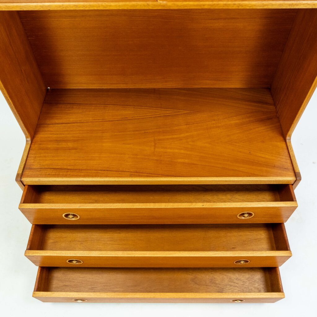 78941