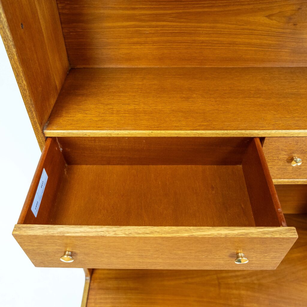 78947
