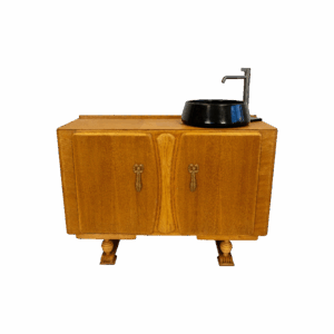 79155