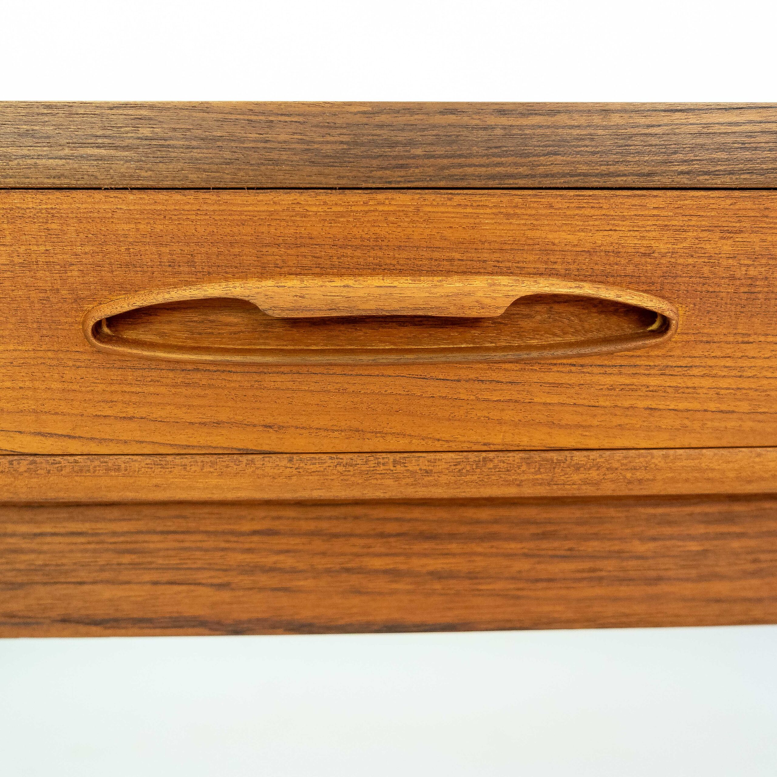 79189