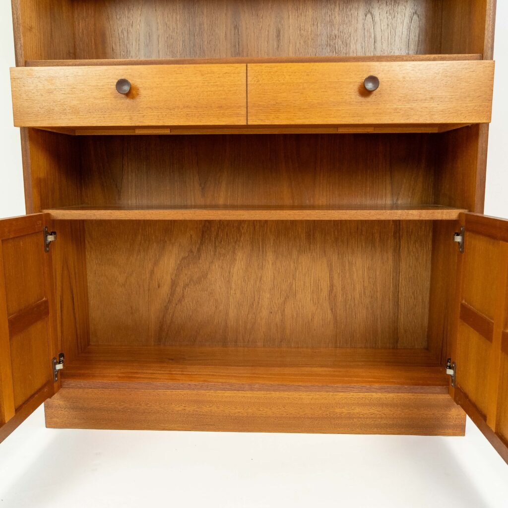79766