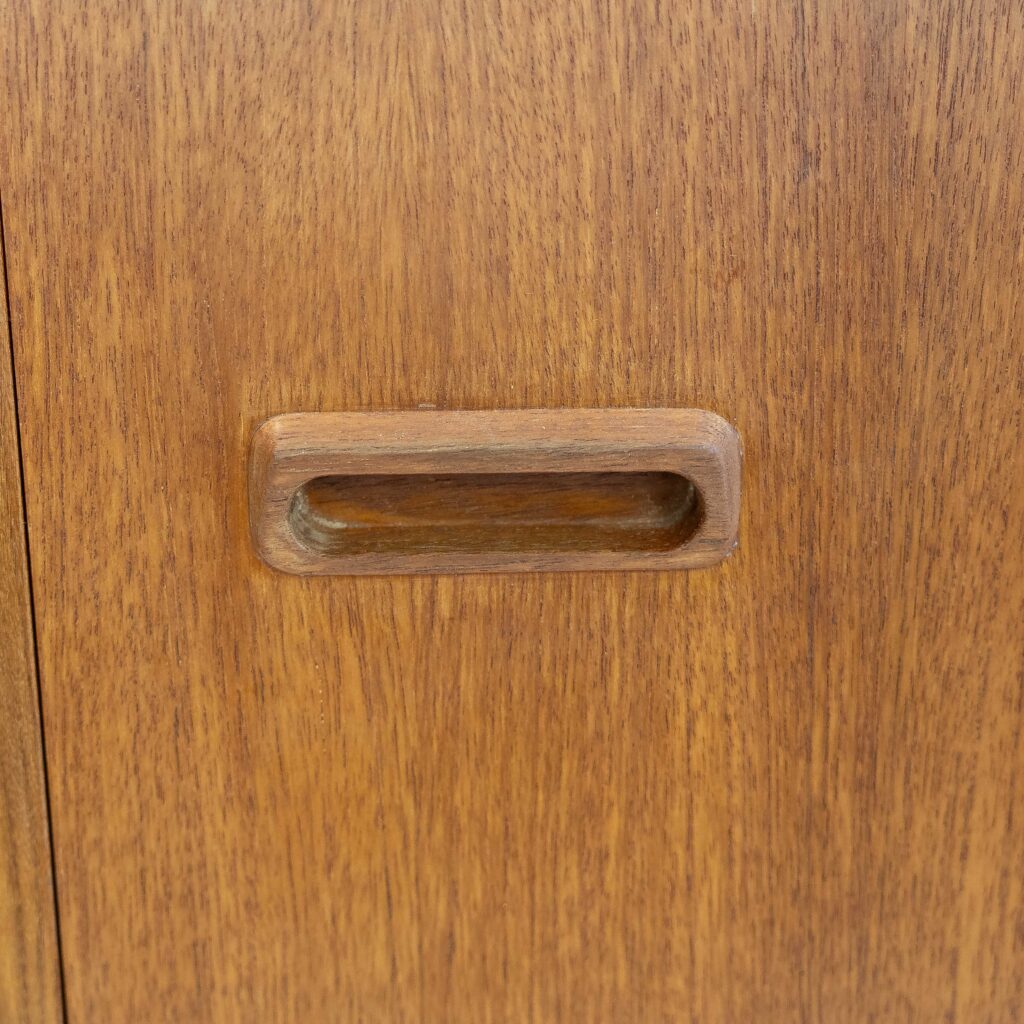 81432