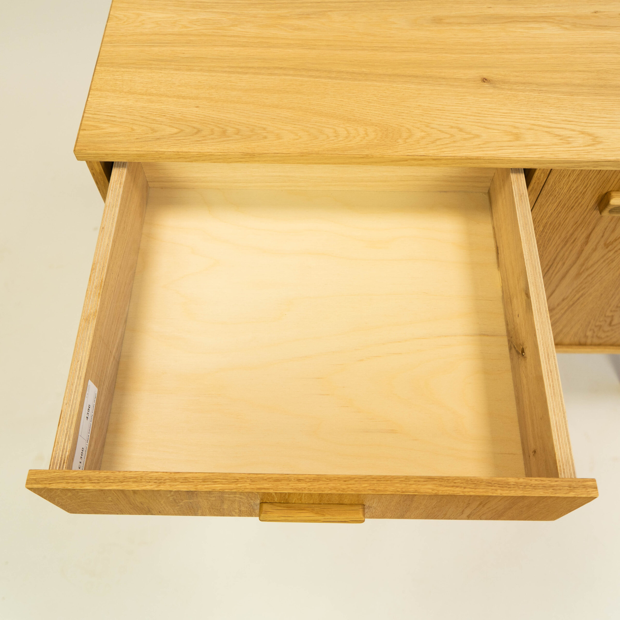 83311